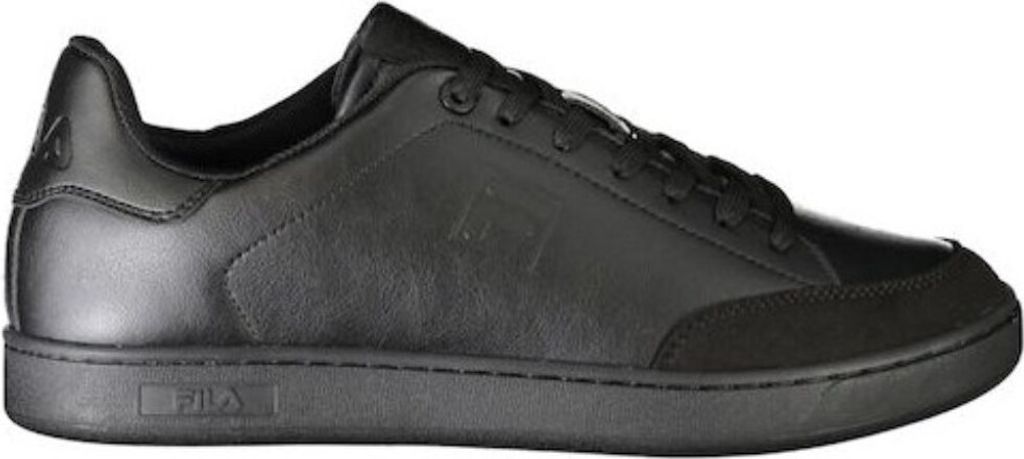 Fila COURTBAY Herren Sneaker Freizeitschuhe Turnschuhe Produktbild 
