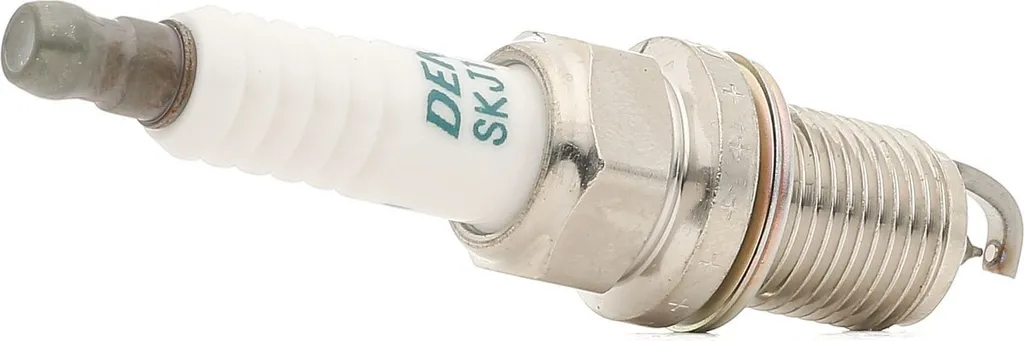 DENSO SKJ16CR-A8 - Candela OE ZM01 18 110 per 323 (BJ)