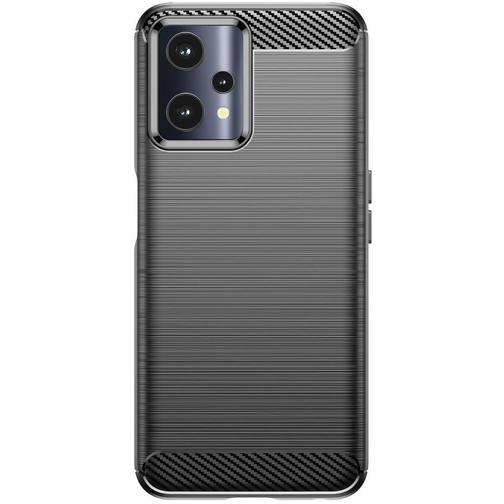 realme 9 mobile cover