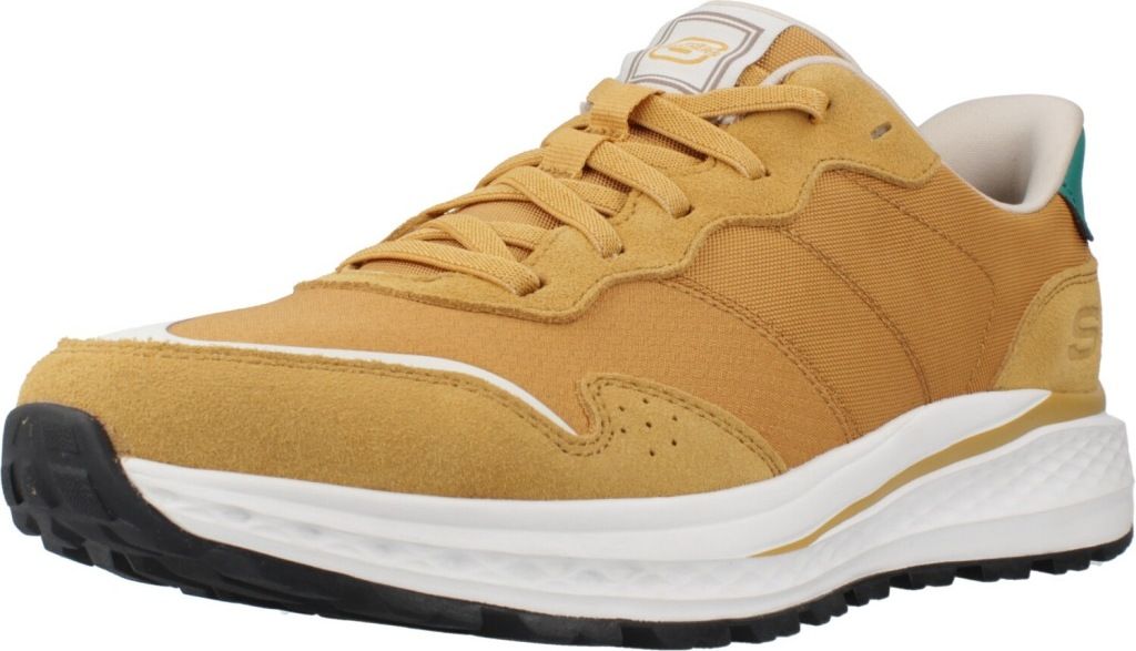 Sneakers Del Marchio Skechers Del Modello Slip-ins Slade Immagine del prodotto 