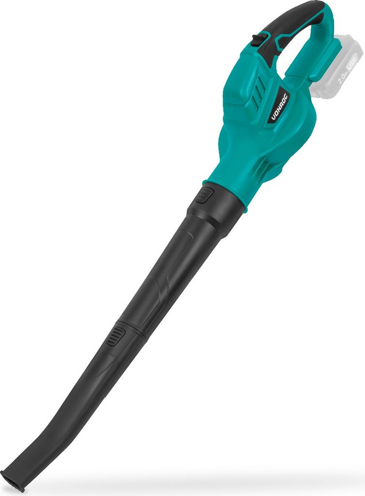 Leaf Blower 20V - Excl. battery and charger Produktbild 