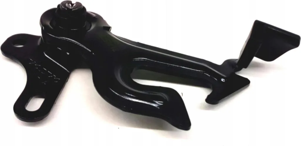 Verrou de Capot pour Volvo S60 et V60 - Mécanisme de Fermeture 31425791
