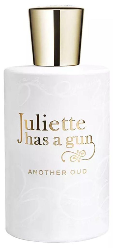 Juliette Has A Gun, Another Oud, Eau De Parfum, Unisex, 100 Immagine del prodotto 