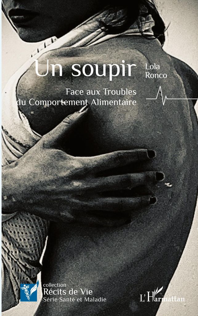 Un soupir