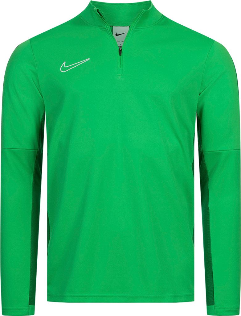 L 147-158|Nike Academy Training Top Kinder Sweatshirt DR1356-329
