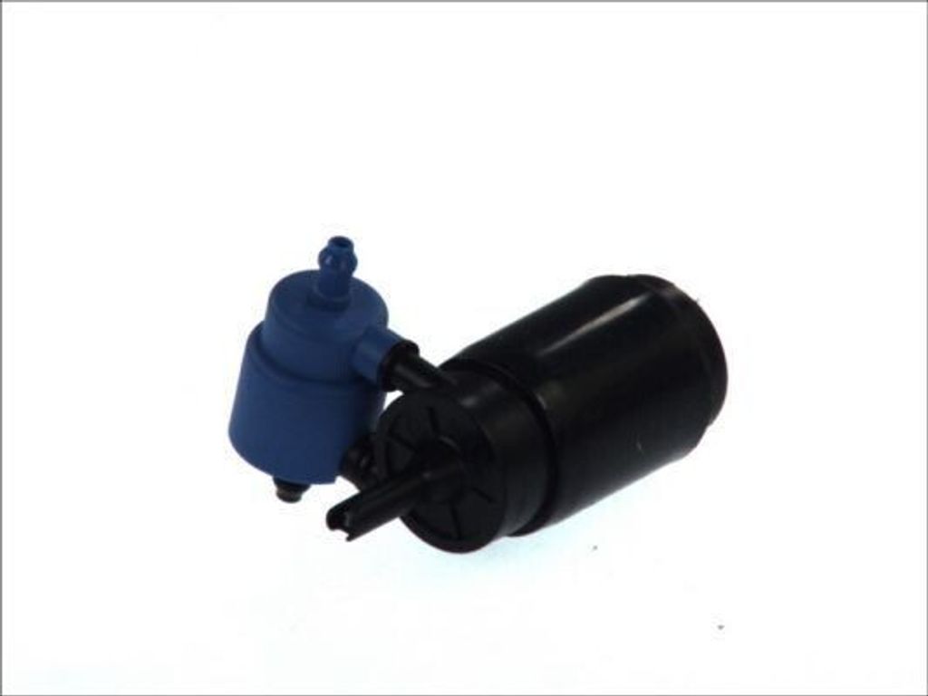 Scheibenreinigung - Waschwasserpumpe BLIC 5902-06-0003P