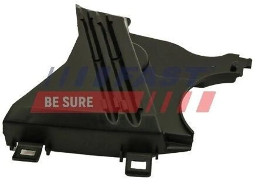 Componente Trasmissione FAST FT45329 per Renault Clio III | Serie Pro