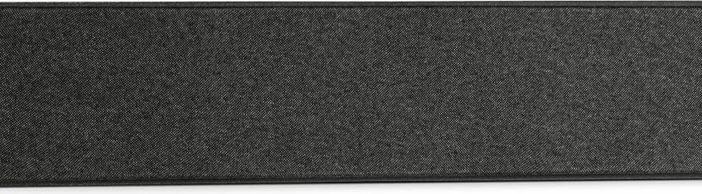 Polk Monitor XT35 Enceinte Centrale Home Cinéma 200W MXT35CBK Noir