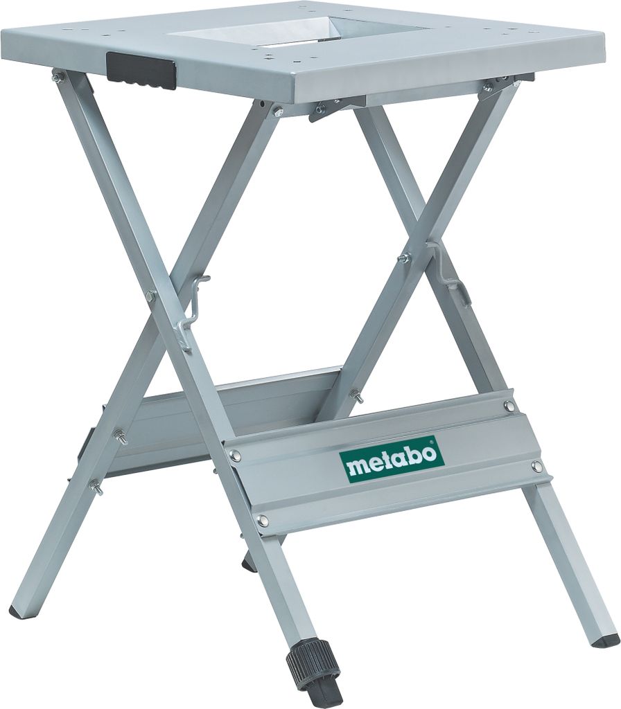 Metabo Maschinenständer UMS Produktbild 