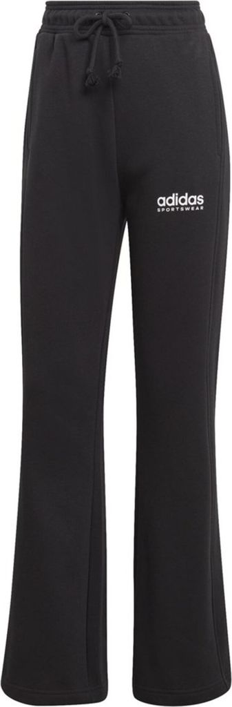 Hosen Adidas W All Szn G Pt IC6473