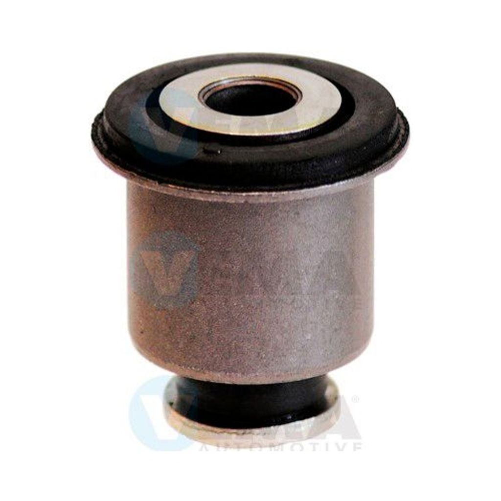 Lagerung Lenker Vema 17122 für Citroën Peugeot Vorderachse Beidseitig Unten