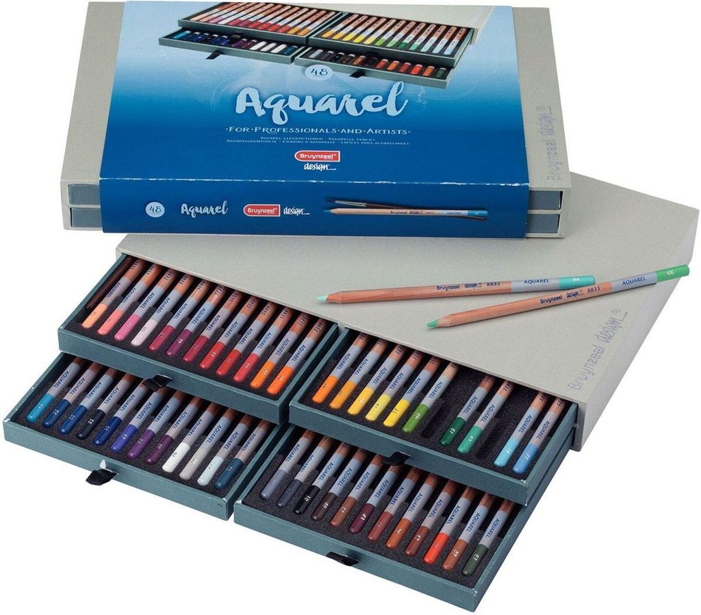 Artexport ME8710141083252, 48 Stück(e) Produktbild 