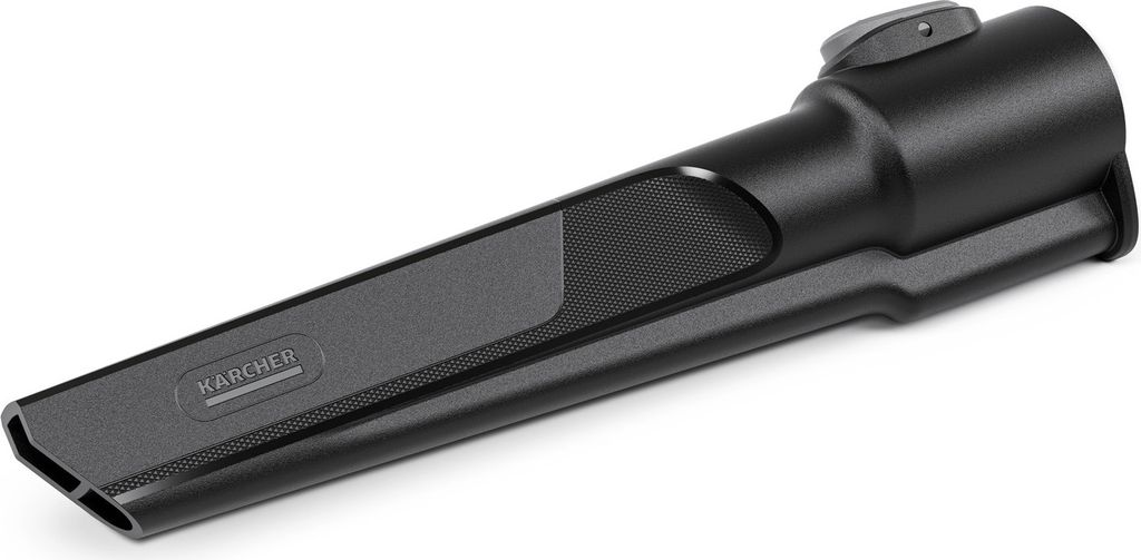Kärcher SE Waschfugendüse