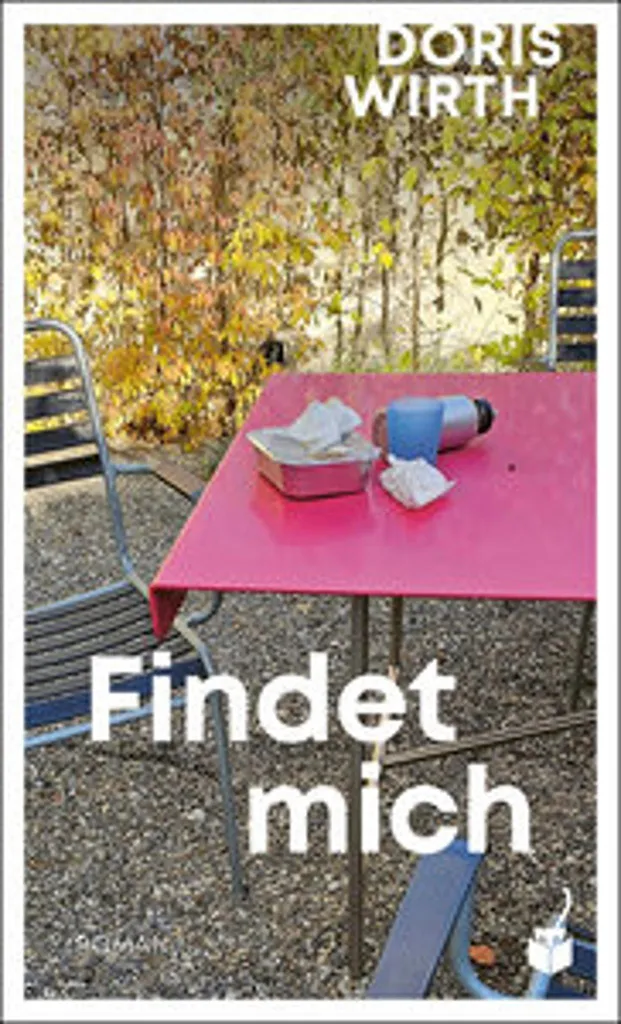 Jeu Findet mich Ravensburger - Jeu de cache-cache pour enfants dès 3 ans