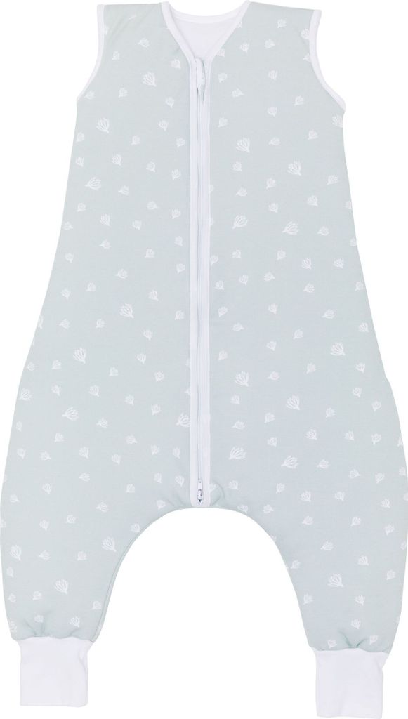 Fillikid Sommerschlafsack mit Beinen Exklusiv