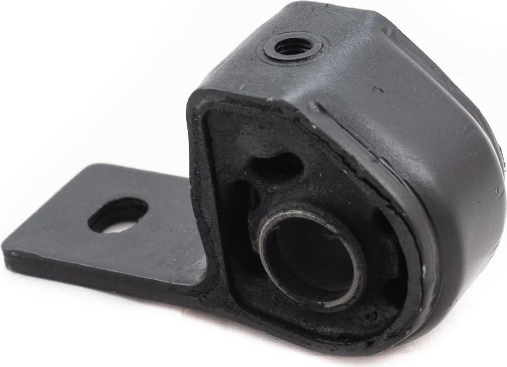 MS 35325-PCS-MS Querlenkerlager beidseitig, hinten, unten, Vorderachse für CITROËN ZX (N2)