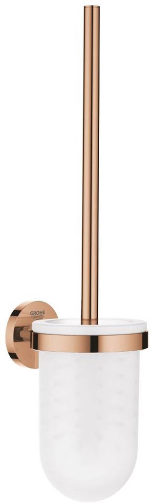 GROHE Essentials, 1 kusů Obrázek produktu 