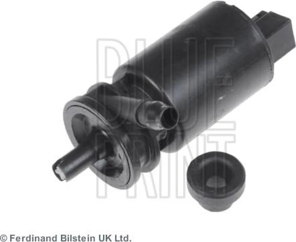 Pompe à eau de lavage phare ADG00311 pour Hyundai Accent et Sonata