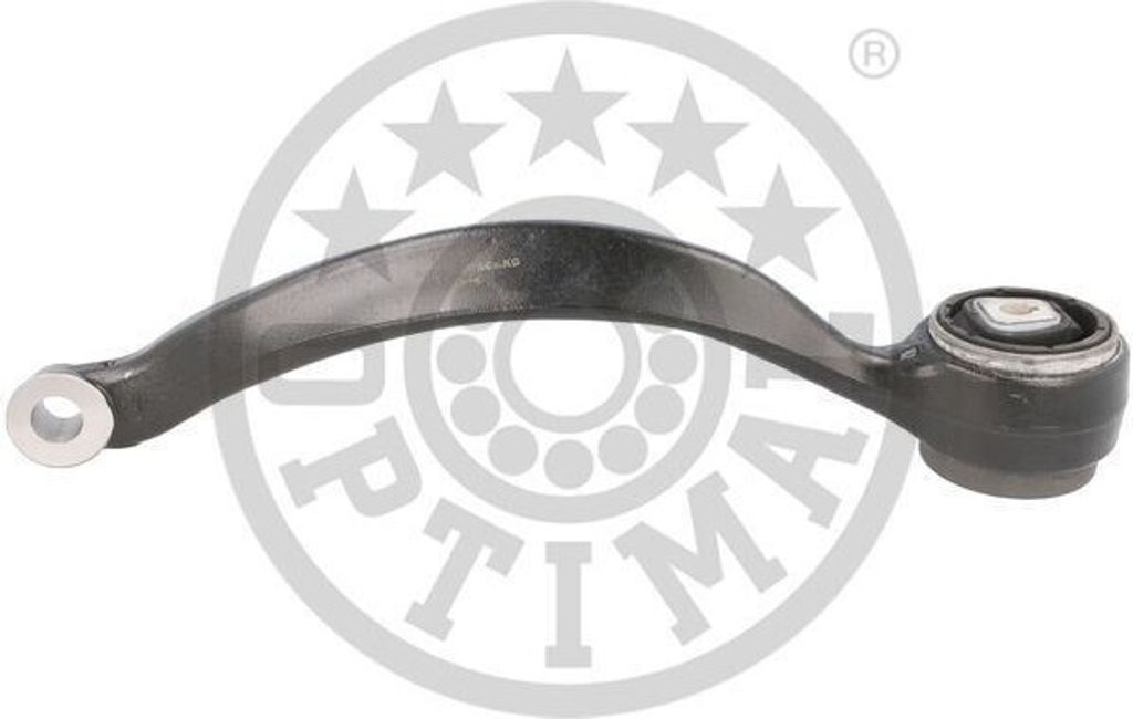OPTIMAL G5-996 Querlenker Hinten Unten Vorne Links für BMW 3 Touring (E91)