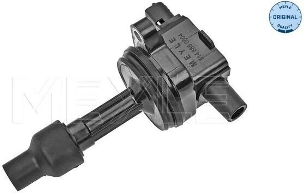 MEYLE 514 885 0004 - Bobina di accensione OE 1275602 per S40 I (644), V40 (645)