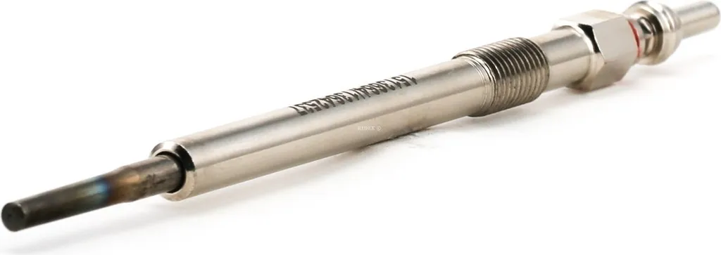 Candeletta Diesel RIDEX 243G0050 per Volvo XC70 XC90 e Jeep Wrangler