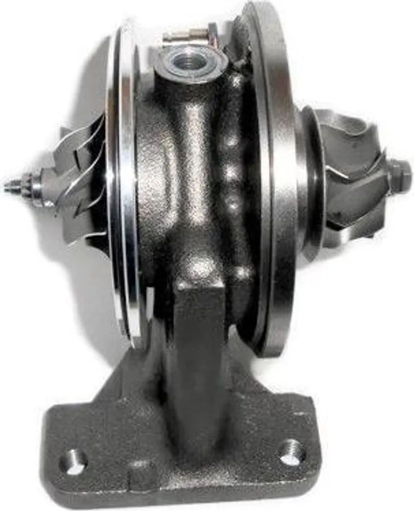 Turbine Haute Performance OE 070145701KV301 pour Transporter V 60341