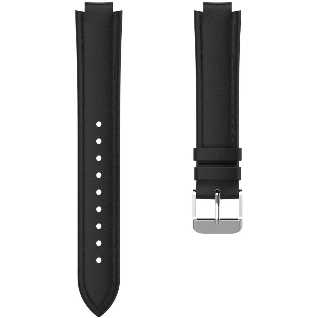 Ne manquez plus aucun appel avec la Montre Denver SWC-342 Bluetooth Grise