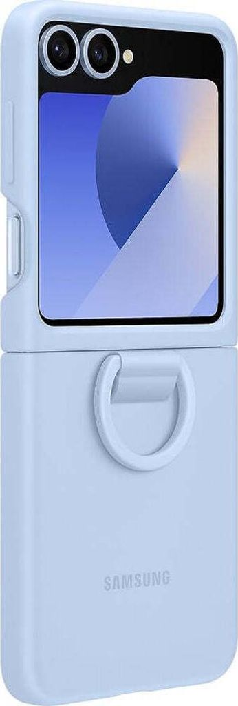 Samsung Husa Originální silikonový kryt Samsung Galaxy Z Obrázek produktu 3