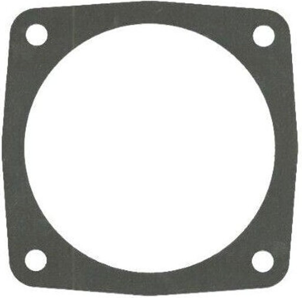 Dichtring, Druckluftkompressor ELRING 768.871