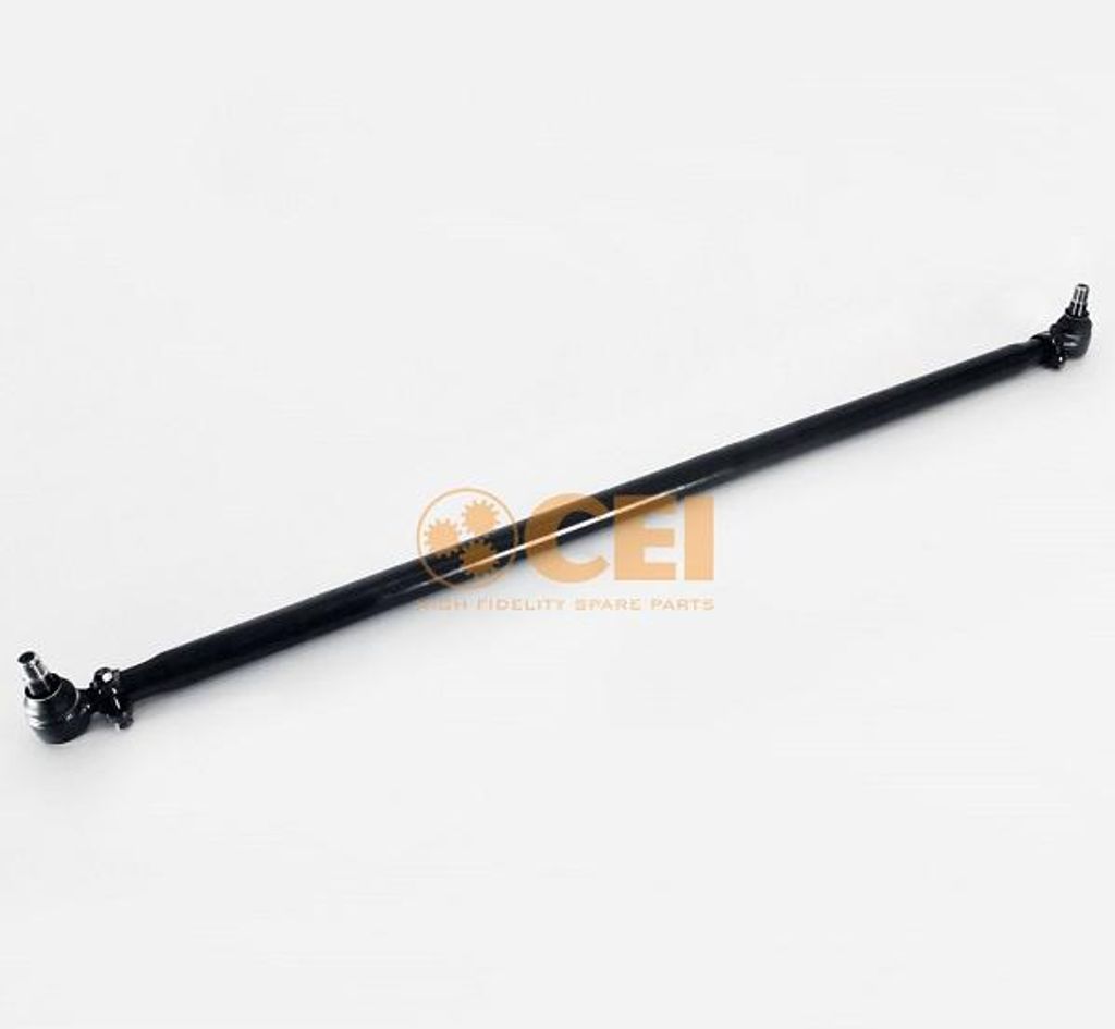 Lenkstange Iveco L.1631mm | 041005451 41005450 41005451 41036943