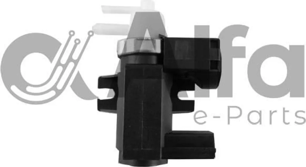Électrovanne de commande de turbo AF12338 compatible Audi A4 et A6