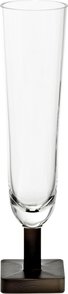 Pokal Awarding of Stars 24,5cm, schwarz