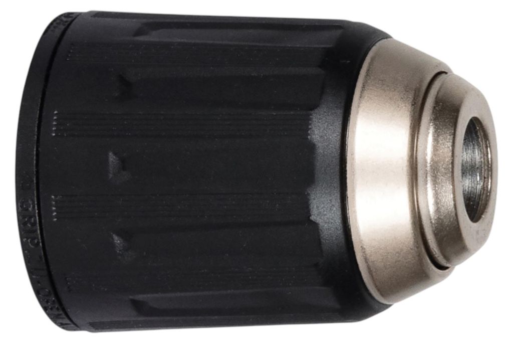Makita 199154-9 Rýchloupínacie skľučovadlo 13 mm pre Obrázok produktu 
