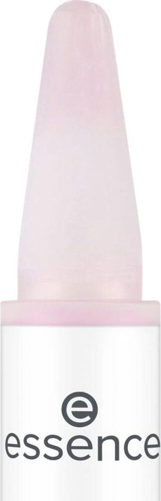 Essence - Mini Nagelkleber What the Fake!