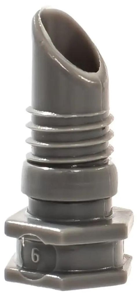 Zátka 3/16 10 ks GARDENA 01323-29 Obrázek produktu 