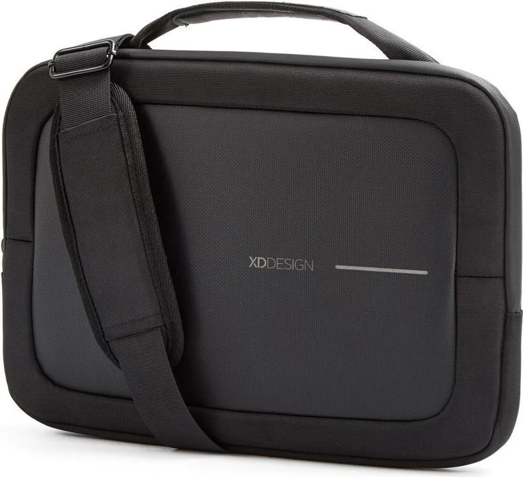 Xd Design Laptoptasche Executive 14 P/N: P706.221 (P706.221)