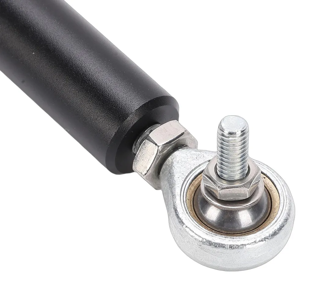 Levier de vitesses Ryker 600 900 solution passage de vitesse fluide 2019+ - 15