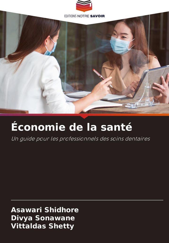 Économie de la santé