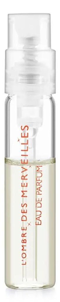Hermes, L'Ombre Des Merveilles, Eau De Parfum, For Women, 2 Immagine del prodotto 