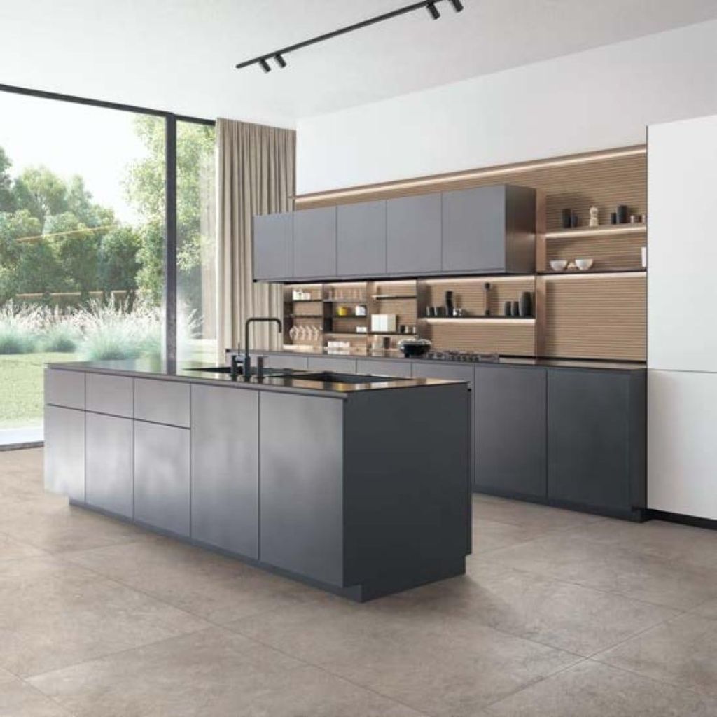 Fliesen Steinoptik 60x60 cm CASA39 Ragno Richmond