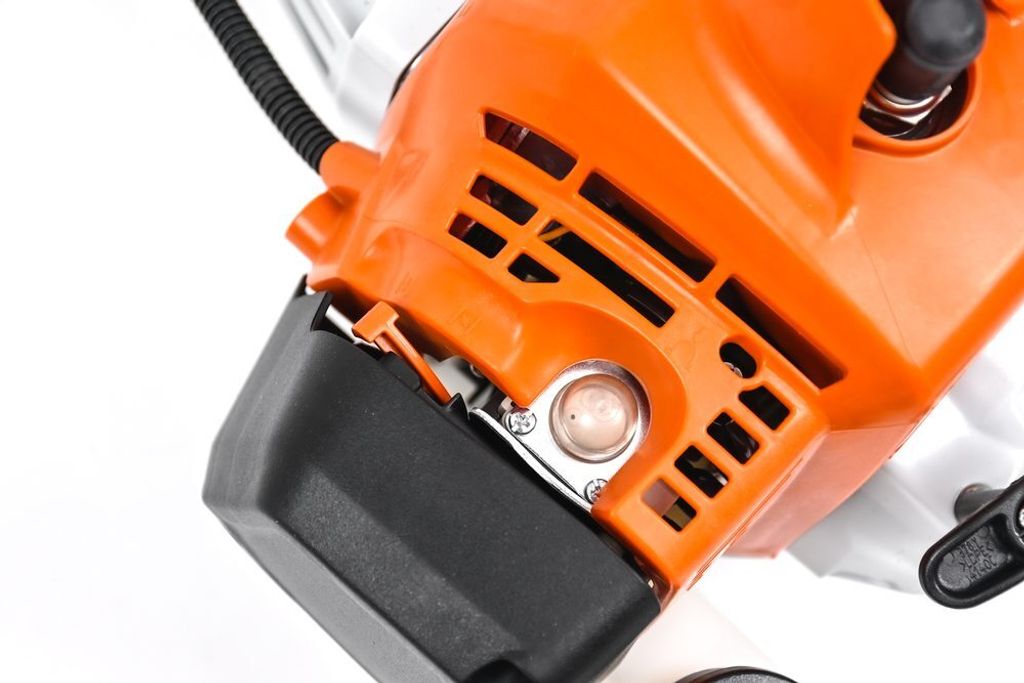 STIHL FS 235 Rasentrimmer, Motorsensen, Freischneider Produktbild 10