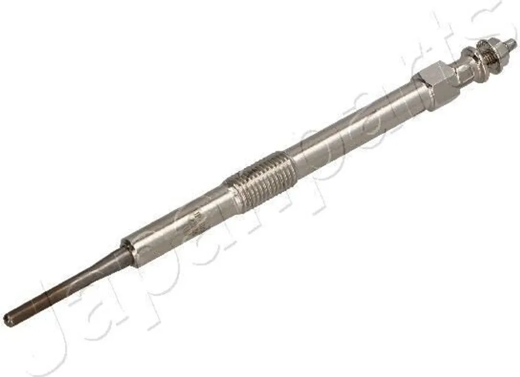 JAPANPARTS CE-009 Candeletta 11V per Mini R50 R53 Toyota Auris Yaris
