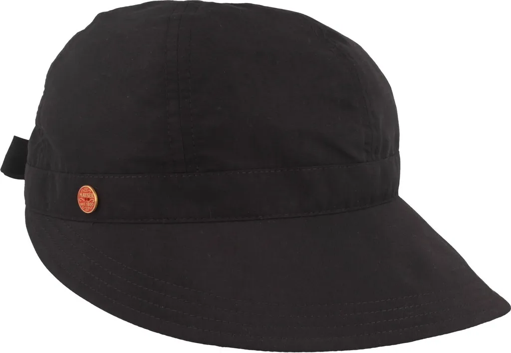 Cappello Mayser Amy Protezione UV 80: Resistente e Pieghevole - Prezzo