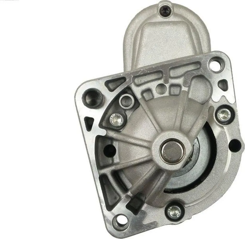 Motorino Avviamento S3060 per Fiat/Lancia - Qualità AS-PL Certificata