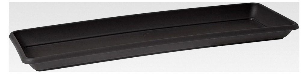 Venezia 40Cm Anthrazit