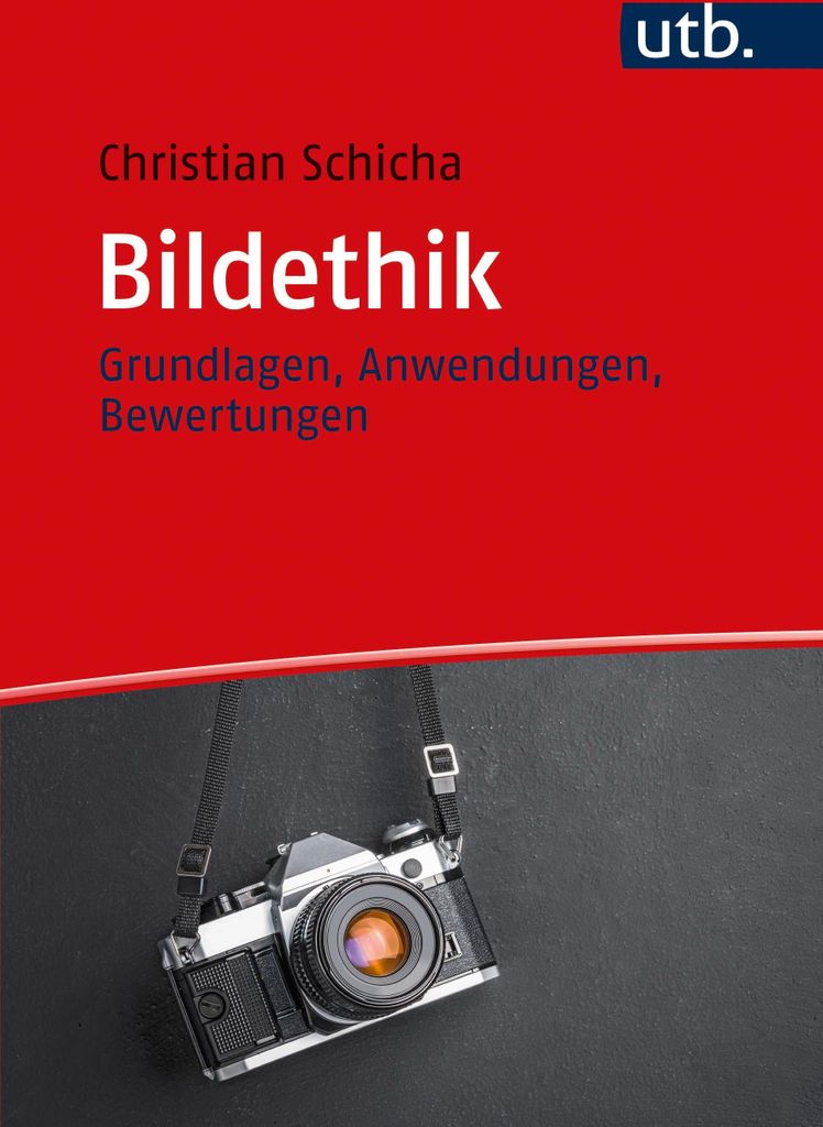 Bildethik