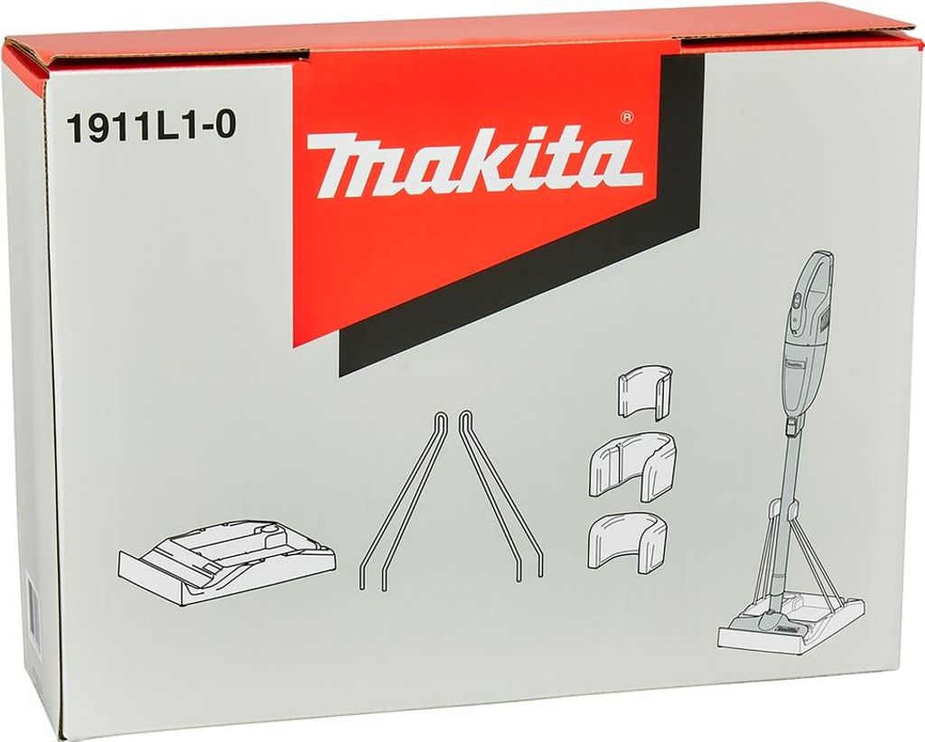 Makita 1911L1-0 Obrázek produktu 