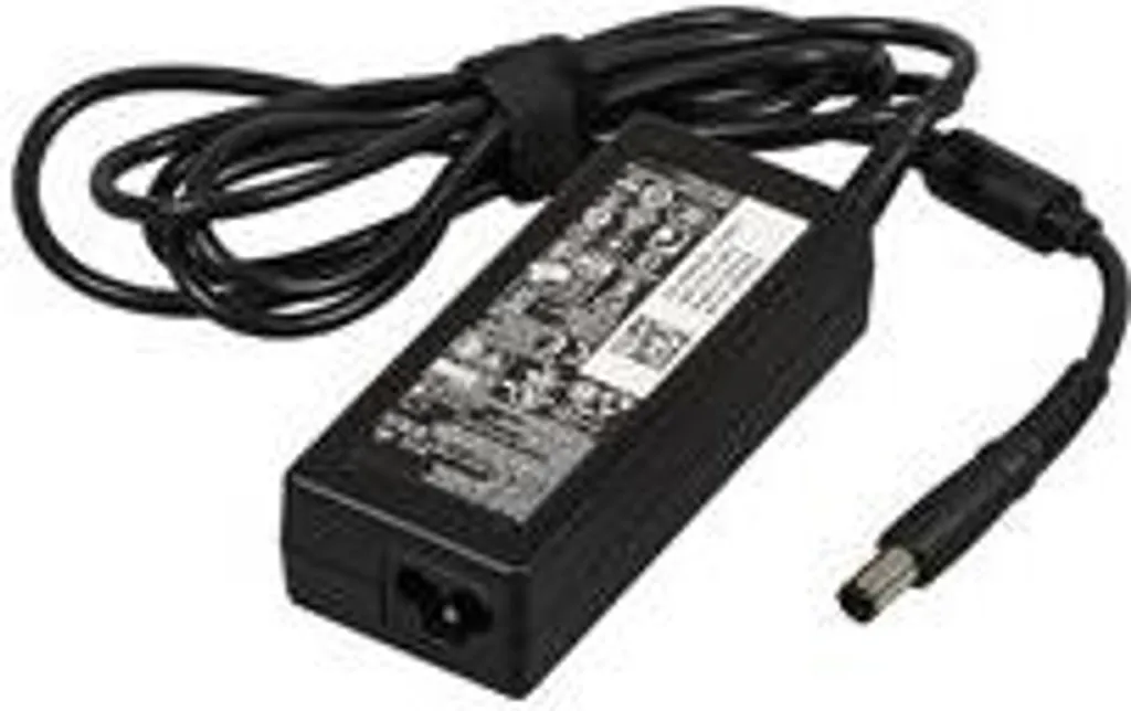 Câble Dell 5U092 N2765 : solution aux problèmes de portée de câblage interne