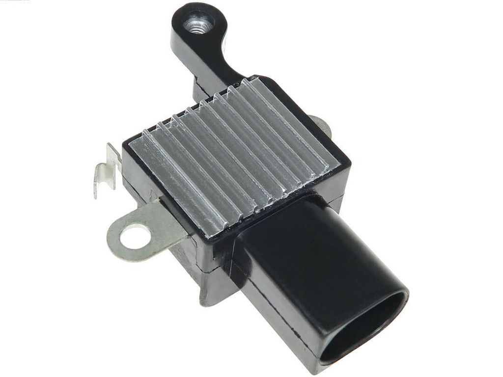 AS-PL ARE6168P Lichtmaschinenregler 12V Generator