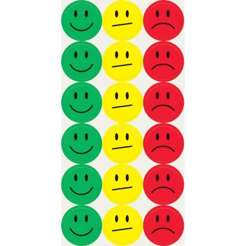 Rendre vos réunions interactives avec les points de modération Sigel